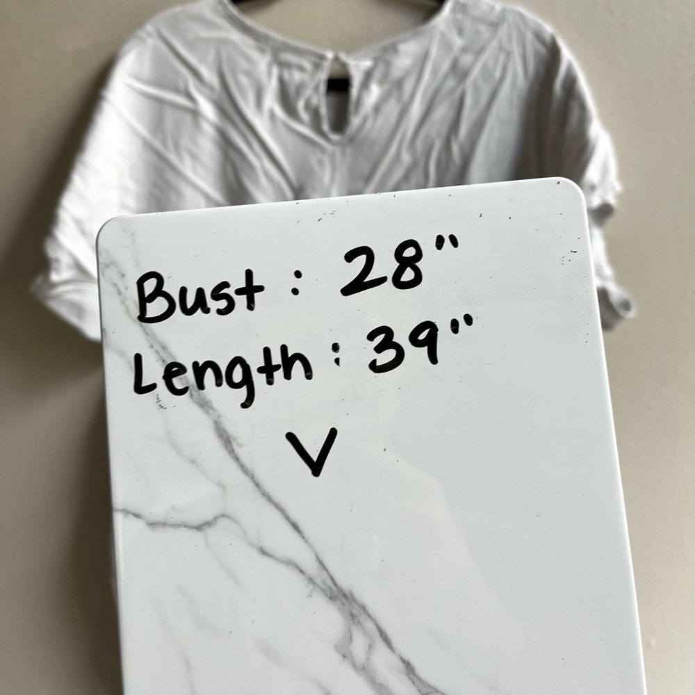 Universal Standard Isabelle Luxe Twill Sheath Dre… - image 8